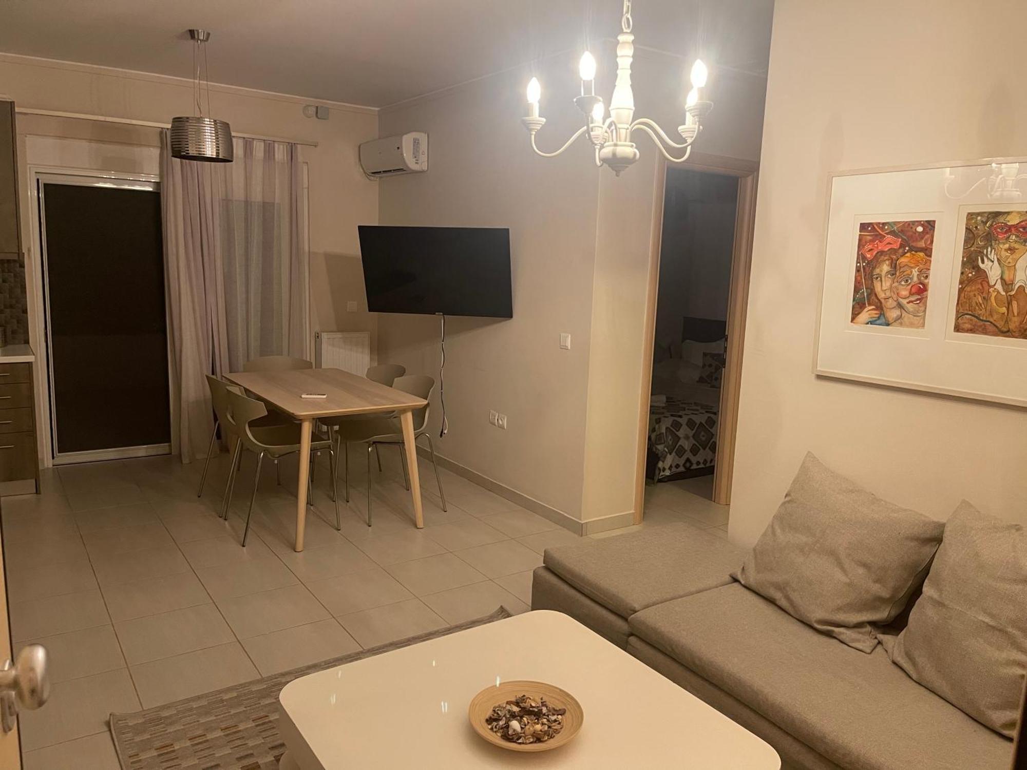 Luxurious 6 Bedroom Villa In A Great Location คัลกิดา ภายนอก รูปภาพ